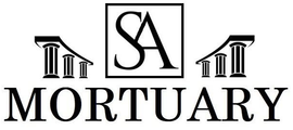 Funeral Home Logo