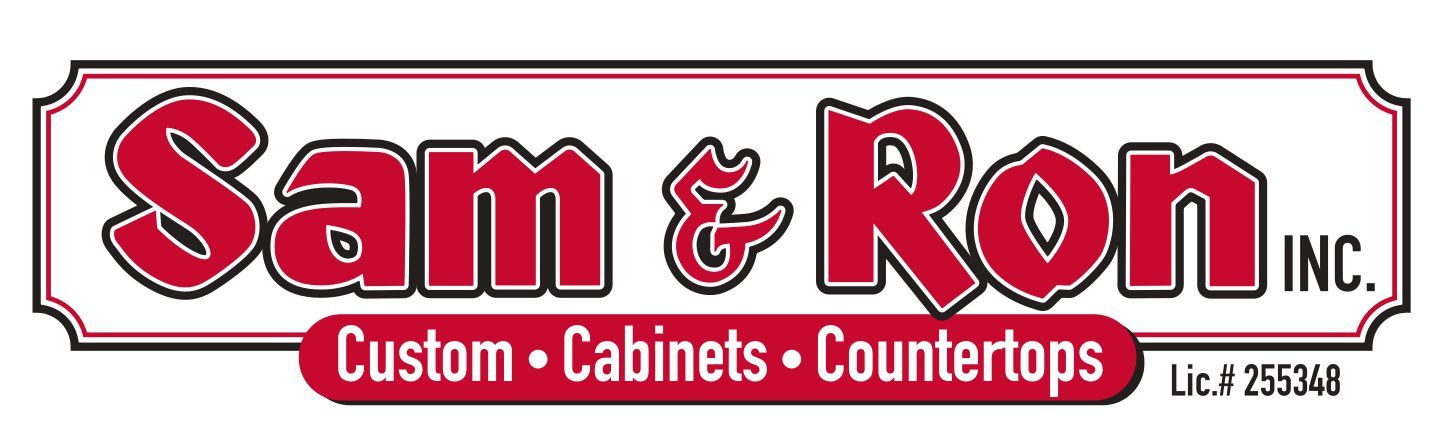 Sam & Ron Inc. Sam & Ron Inc.