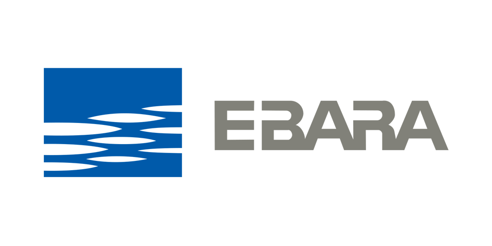 Ebara pump sales and repairs in Ballarat