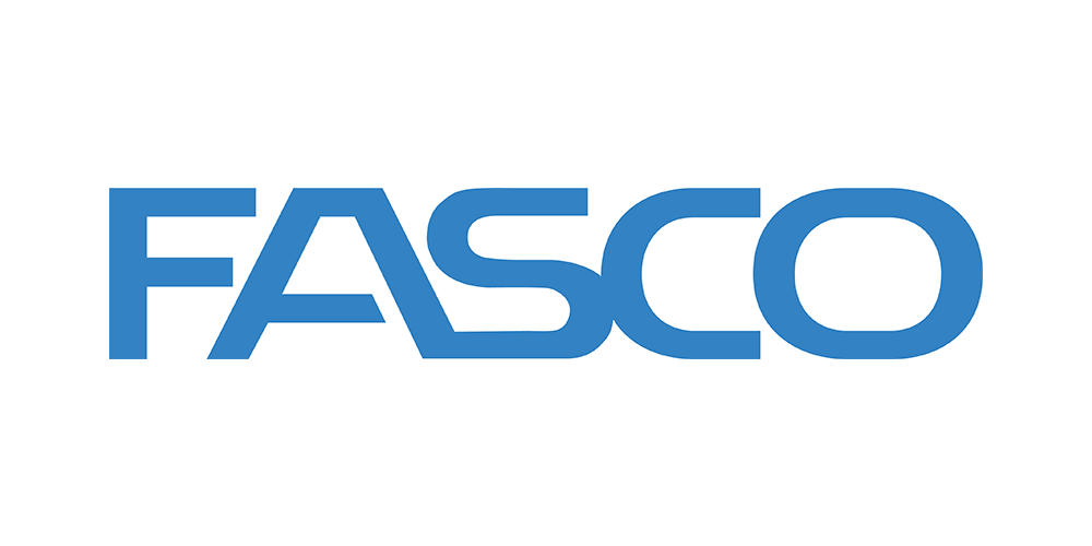 Fasco sales and repairs in Ballarat