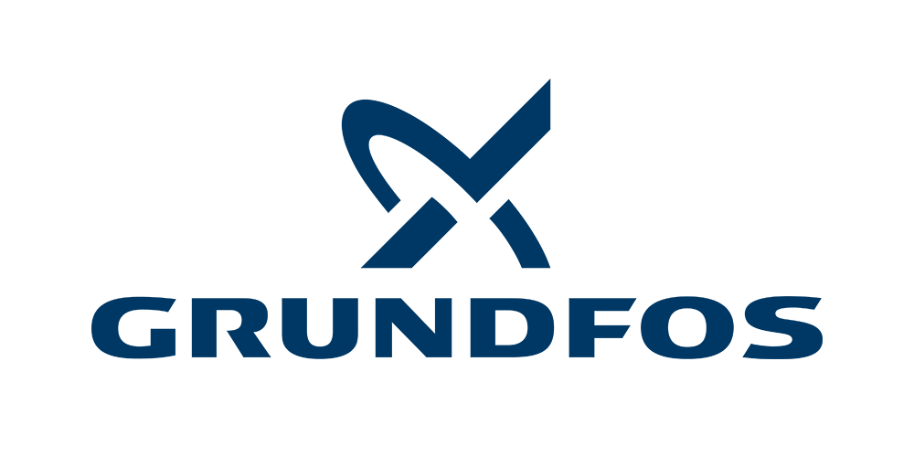 Grundfos pump sales and repairs in Ballarat