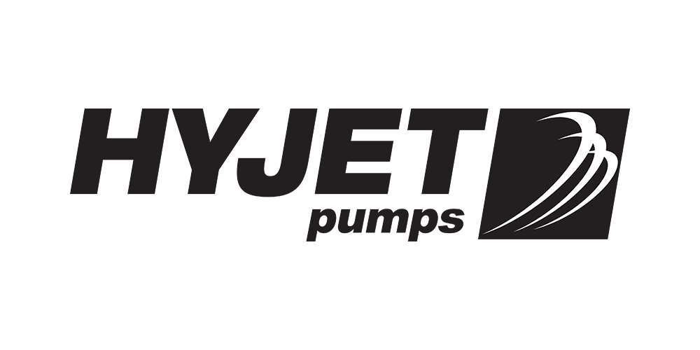 Hyjet pump sales and repairs in Ballarat