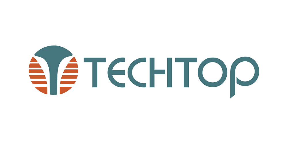 Techtop electric motor sales and repairs in Ballarat