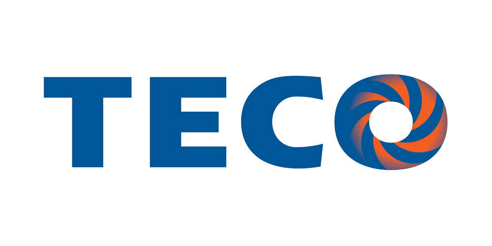 Proudly servicing and repairing TECO electric motors in Ballarat