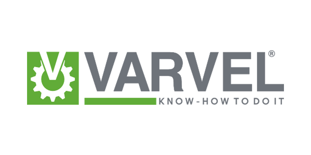 Varvel motor sales and repairs in Ballarat