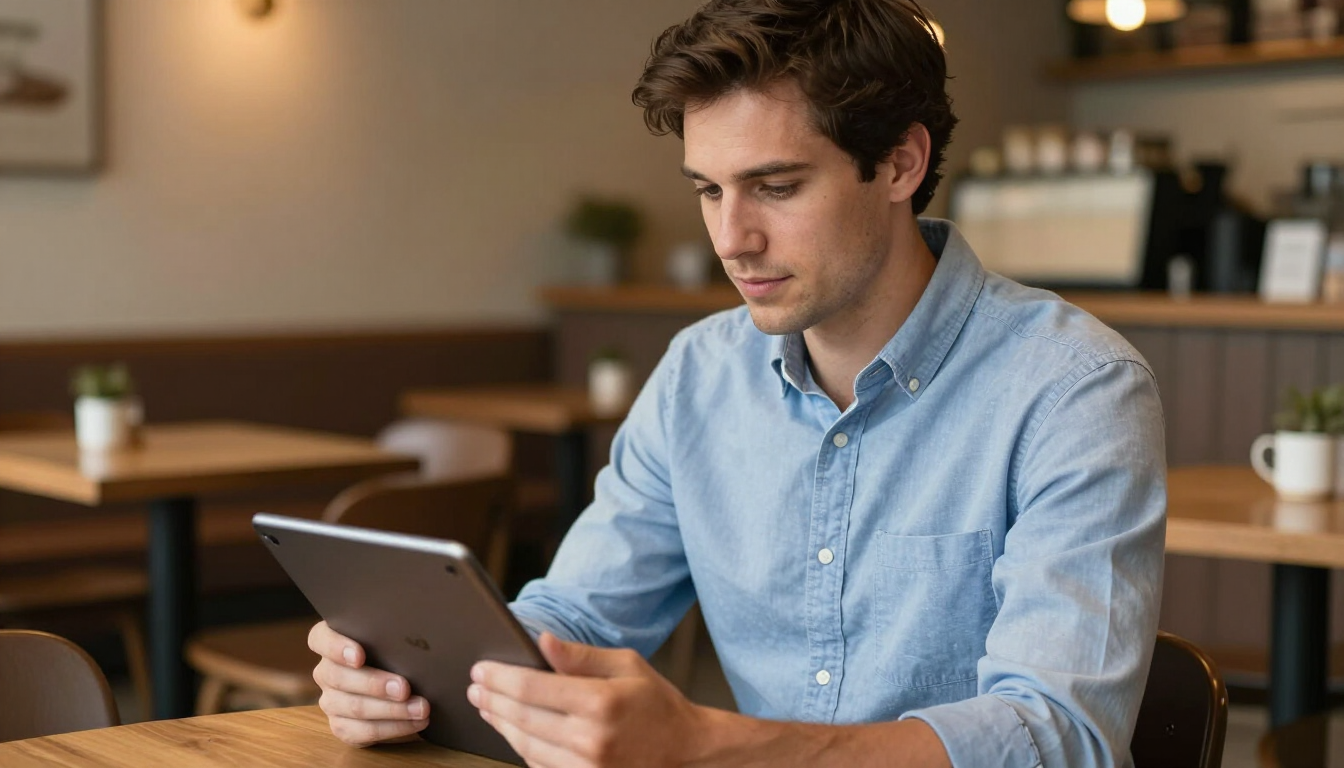 Local SEO Blogging