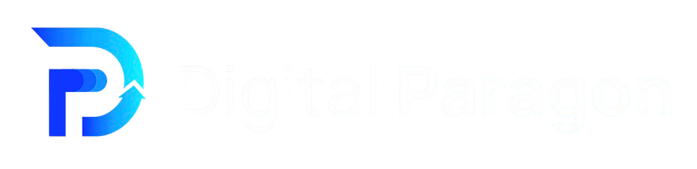 Home page