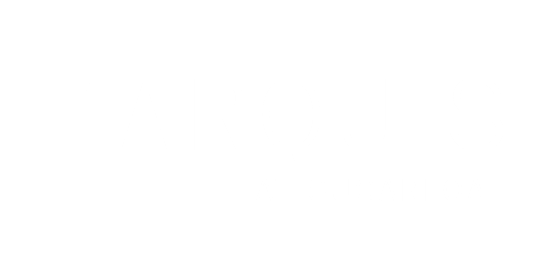 white property logo