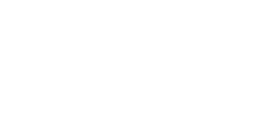 Marquis at Sugarloaf white logo.