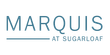 Marquis at Sugarloaf logo.