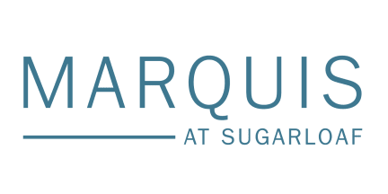 Marquis at Sugarloaf logo