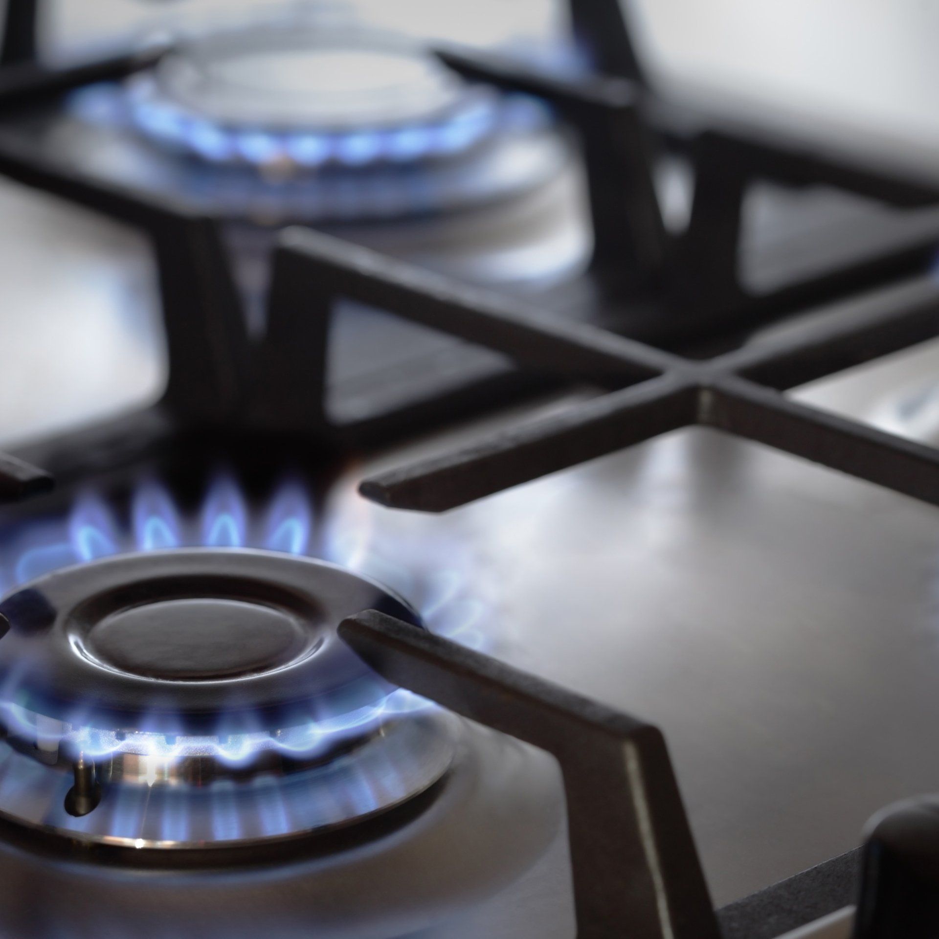 Gas Stoves Services in Rockingham County, NC Gas Stoves Services in Rockingham County, NC