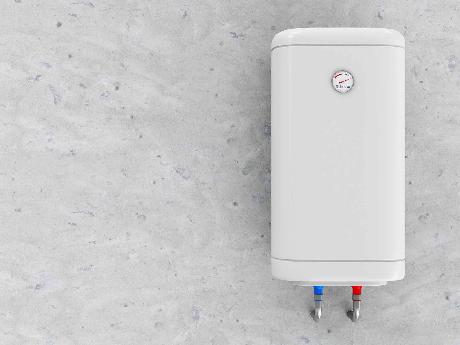 Tankless Water Heater maintenance in Guilford County, NC Tankless Water Heater maintenance in Guilford County, NC