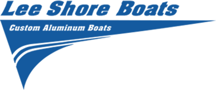 Lee Shore Boats - custom aluminum boats Lee Shore Boats - custom aluminum boats