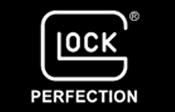 lock perfection logo