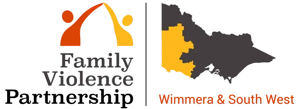 Family Violence Partnership Wimmera and South West Victoria