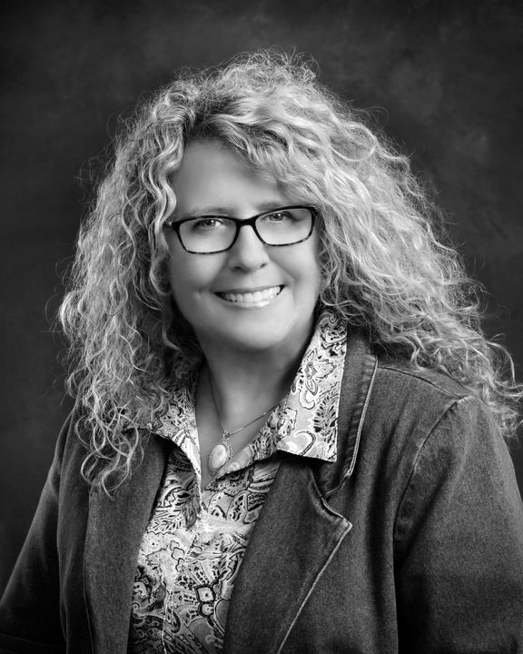Lisa Clark Champion Financial Inc.
