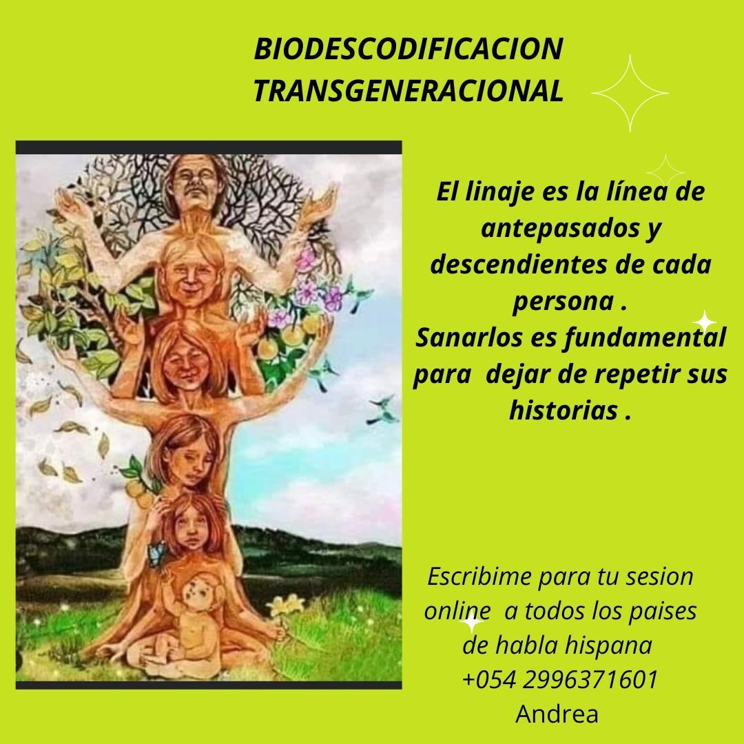 Anuncio de 