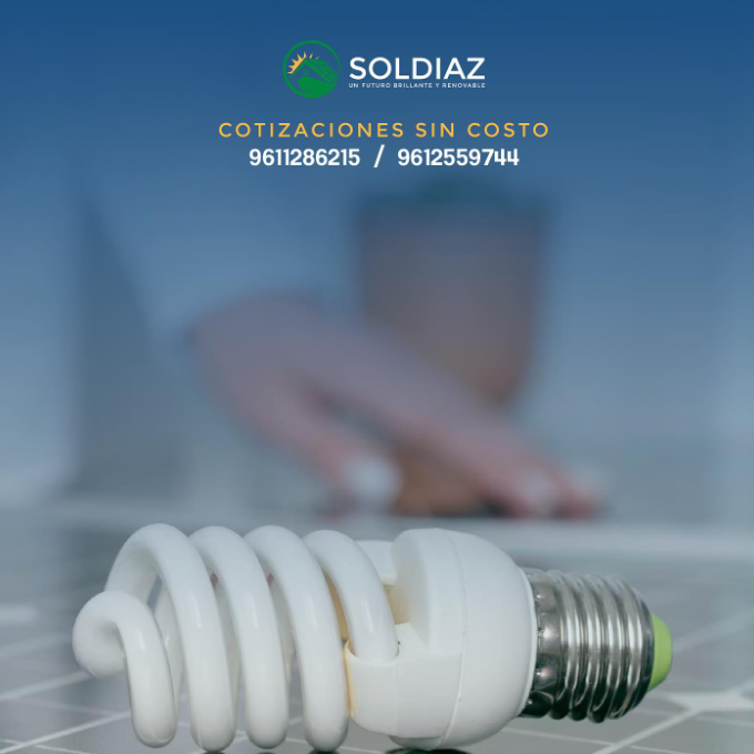 SOLDIAZ