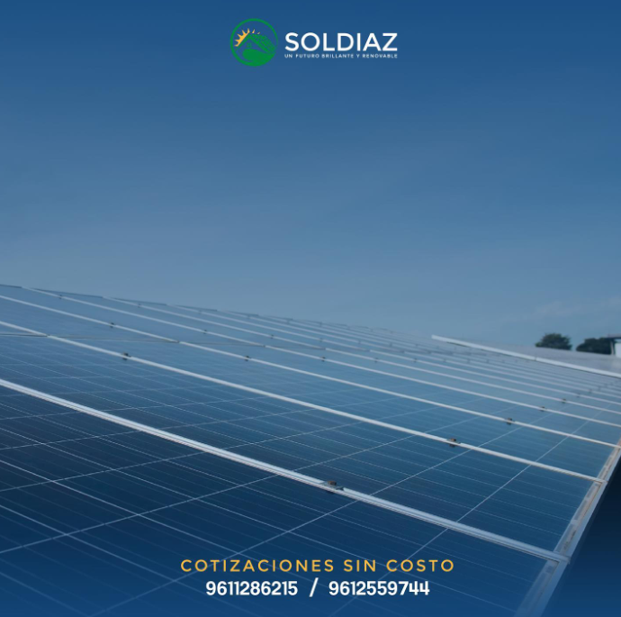 SOLDIAZ