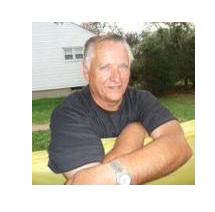 Art Betts owner of Betco Heating & Air Conditioning