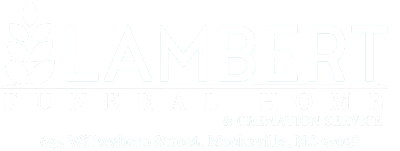 white logo copy