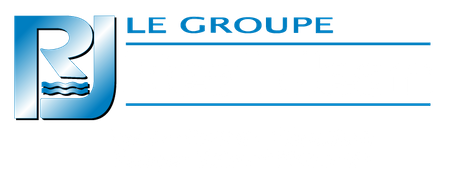 Logo Groupe Real Jean