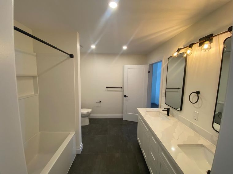 duckraft-homes-homepage-faq-image