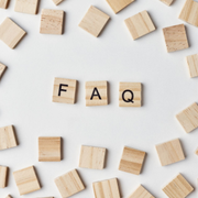 duckraft-homes-megamenu-faq-image
