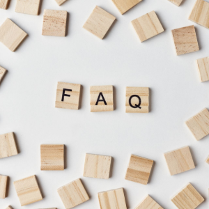 duckraft-homes-megamenu-faq-image