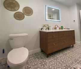 duckraft-homes-service-card-image