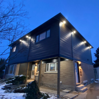 duckraft-homes-megamenu-image