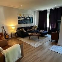 duckraft-homes-megamenu-image