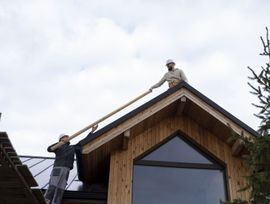 duckraft-homes-service-card-image