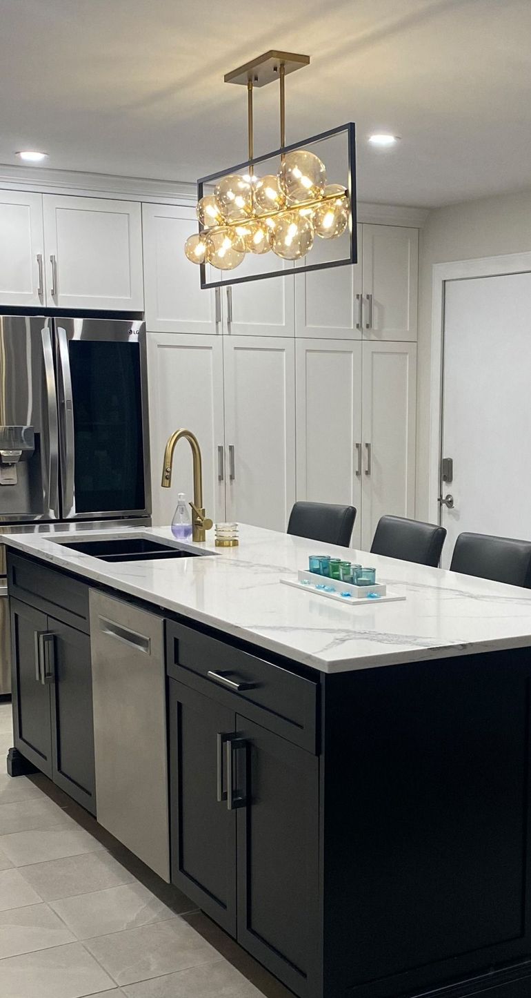 duckraft-homes-service-image