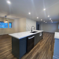 duckraft-homes-megamenu-image