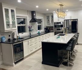 duckraft-homes-service-card-image