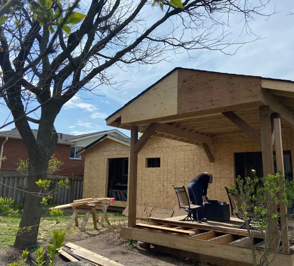 duckraft-homes-faq-image