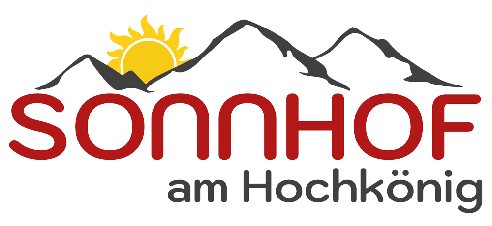 Hotel Sonnhof