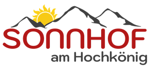 Hotel Sonnhof