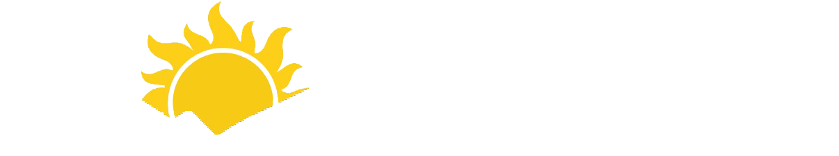 Logo Grafik