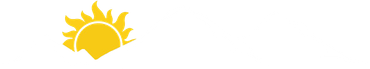 Logo Grafik