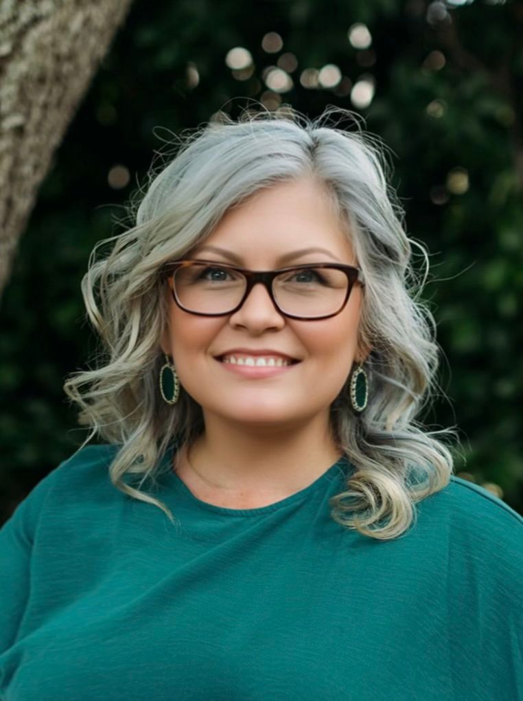 Ms. Natasha Jamal — Plano, TX — Preston Park Montessori Academy Ms. Natasha Jamal — Plano, TX — Preston Park Montessori Academy