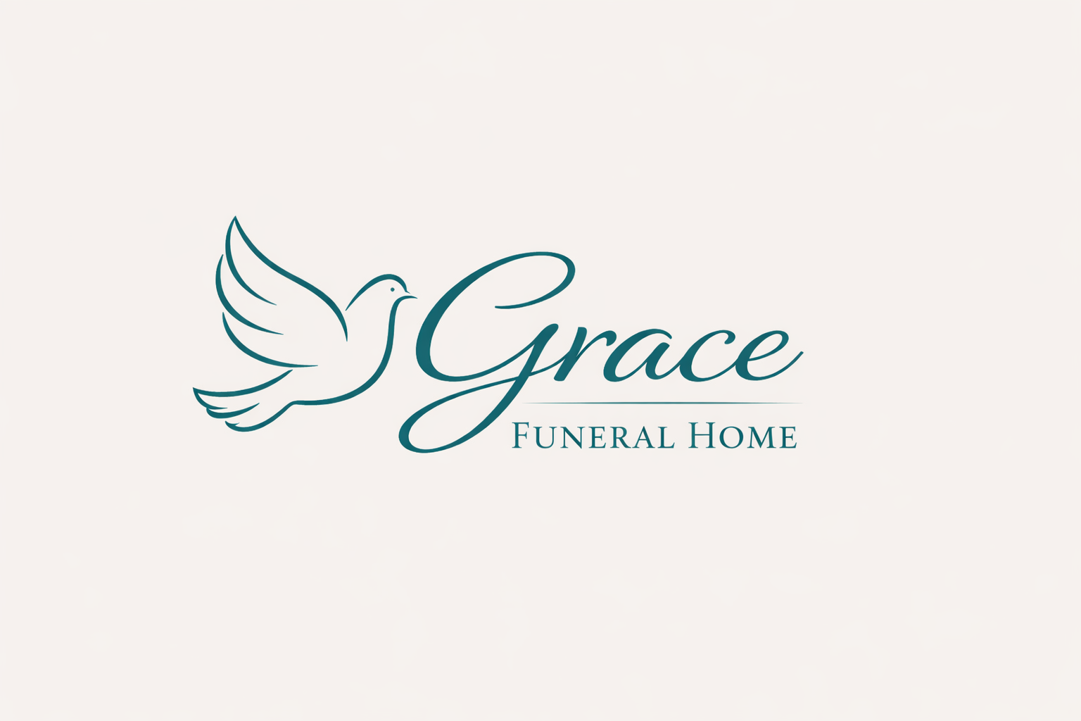 Grace Funeral Home