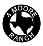 4 Moore Ranch RV Park and Campground