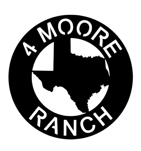 4 Moore Ranch RV Park and Campground