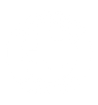 4 Moore Ranch RV Park and Campground
