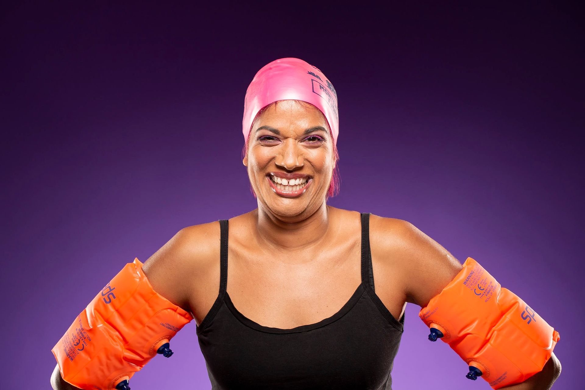 Rosie’s rules of life in self-care