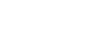 Logo with the wording SWIM USA