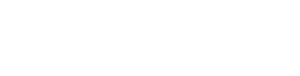 Blank white rectangle with no visible content